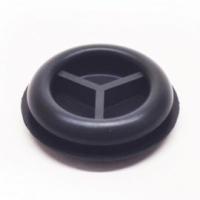 ЗАГЛУШКА КОРПУСА РЕДУКТОРА TOHATSU M2,5A/M3,5B/M5B/F2,5-
