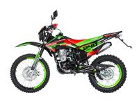 SHARMAX  SPORT 240