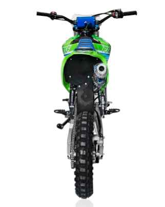 RXF FREERIDE 150 X-LE 17/14