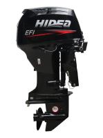 Hidea HDEF40FES-T