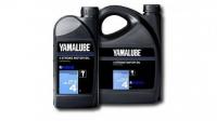 YAMALUBE 4 SAE 10W-40 API SJ/CF (1 л.)