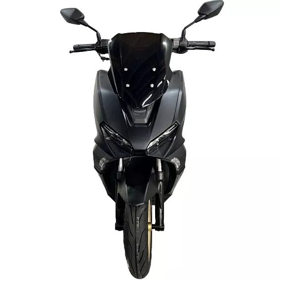 Regulmoto ELEMENT 300CC 4T (LJ300T-18) EFI