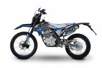SHARMAX Powermax 250