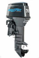 Mikatsu M70FEL-T