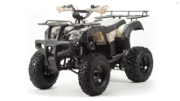 Motoland ATV 200 ALL ROAD