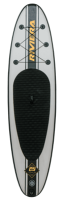 Sup доски Sup доска 10.8 (330*80*15 см)