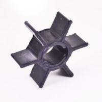 ИМПЕЛЛЕР TOHATSU M2,5A