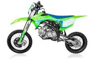 RXF FREERIDE 150 X-LE 17/14