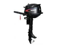 Hidea F 5 HAS