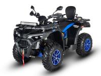 Sharmax Force 650