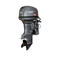HND OB 40 ERTS