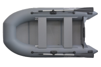 Лодка ПВХ Boatsman BT280