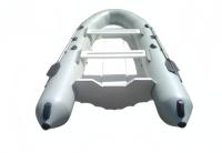Лодка Риб RIB 500R