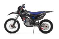 BSE M2