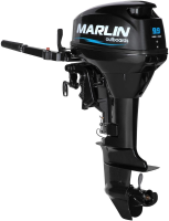 Marlin Proline MP  9,9 AMHS