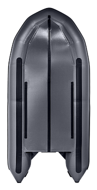 Лодка ПВХ APACHE 3500 СК