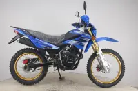 SPORT-005 ES