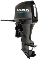 Marlin MP 90 AERTL