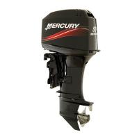 Лодочный мотор Mercury ME 50 МН