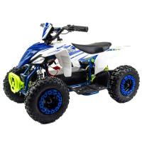 Motoland ATV E010 1000 Вт