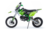 BSE MX125 17/14 - В НАЛИЧИИ