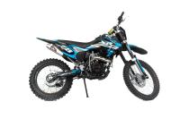 Кросс Motoland XR 250 LITE (172FMM)