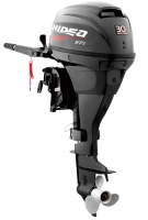 Hidea EFI 30 HES