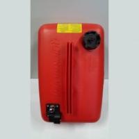 ТОПЛИВНЫЙ БАК QUICKSILVER SUPER 25H 1265-859065A3/1200