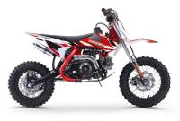 PROGASI KIDS POWER 110