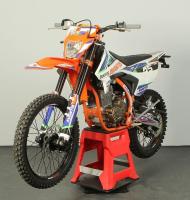Avantis A5 (172 FMM) c ПТС