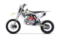 BRZ H4 YX125 17/14
