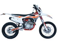 KAYO K6 300 (182MN) FCR 21/18 (2024 г.)