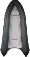 Лодка Риб WinBoat 390R Luxe
