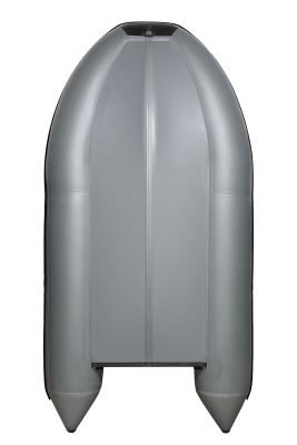 Лодка ПВХ Адмирал 320S PRO Light