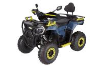Avantis Ray 200 Lux