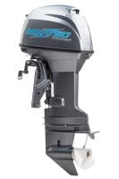 Mikatsu M70FES-T