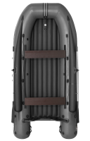 Лодка ПВХ Фрегат 390 Air F