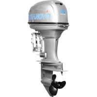 Seanovo SN 40 FFEL-Т