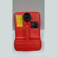 ТОПЛИВНЫЙ БАК QUICKSILVER PREMIUM 12 (1260-859061A1/1200
