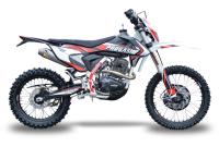 PROGASI IBIZA 300