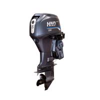 HND OB40 FIERTL