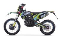 SHARMAX  PowerMax 330