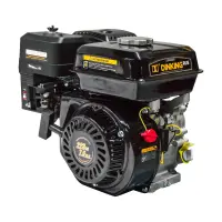Dinking DK170F-1-C(Q)