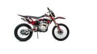 Кросс Motoland XR 250 LITE (165FMM)