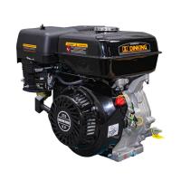 Dinking DK177F-C