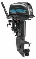 Mikatsu M30FHL