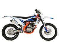 KAYO K4 MX 21/18 (2022 г.)