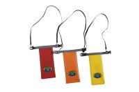 Гермоупаковка Микро (17х11 см)