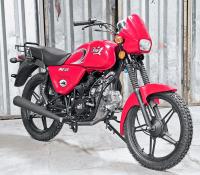 ЗиД 125