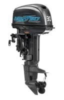 Mikatsu M30FES-T